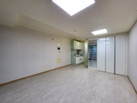 부산광역시 부산진구 전포동 [전세] 6840 원룸(방:1/욕실:1) | 피터팬의 좋은방 구하기 부산광역시 부산진구 전포동 [전세] 6840 원룸(방:1... 