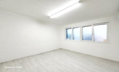 서울특별시 강남구 논현동 [월세] 1000/110 투룸(방:2/욕실:1) | 피터팬의 좋은방 구하기 서울특별시 강남구 논현동 [월세] 1000/110 투룸(방... 