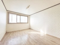 부산광역시 사하구 신평동 [월세] 2000/69 | 피터팬의 좋은방 구하기 부산광역시 사하구 신평동 [월세] 2000/69