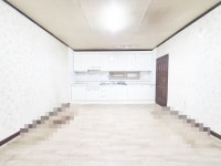 부산광역시 사하구 신평동 [월세] 2000/69 | 피터팬의 좋은방 구하기 부산광역시 사하구 신평동 [월세] 2000/69