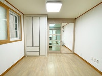 부산광역시 남구 대연동 [월세] 500/47 1.5룸(방:1/욕실:1) | 피터팬의 좋은방 구하기 부산광역시 남구 대연동 [월세] 500/47 1.5룸(방:1/욕실:1)