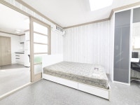 부산광역시 사하구 하단동 [월세] 1000/60 | 피터팬의 좋은방 구하기 부산광역시 사하구 하단동 [월세] 1000/60