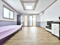 부산광역시 부산진구 개금동 [월세] 1000/35 1.5룸(방:1/욕실:1) | 피터팬의 좋은방 구하기 부산광역시 부산진구 개금동 [월세] 1000/35 1.... 