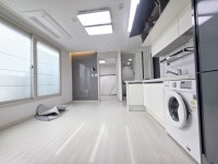 서울특별시 강동구 성내동 [전세] 2억 6000 1.5룸(방:1/욕실:1) | 피터팬의 좋은방 구하기 서울특별시 강동구 성내동 [전세] 2억 6000 1.5룸... 