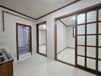 인천광역시 남동구 만수동 [월세] 500/25 투룸(방:2/욕실:1) | 피터팬의 좋은방 구하기 인천광역시 남동구 만수동 [월세] 500/25 투룸(방:2... 