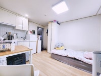 서울특별시 강북구 번동 [월세] 300/45 원룸(방:1/욕실:1) | 피터팬의 좋은방 구하기 서울특별시 강북구 번동 [월세] 300/45 원룸(방:1/욕실:1)