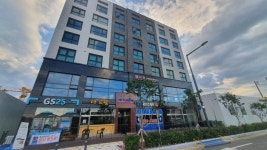 경기도 수원시 권선구 서둔동 [전세] 1억 4500 1.5룸(방:1/욕실:1) | 피터팬의 좋은방 구하기 경기도 수원시 권선구 서둔동 [전세] 1억 4500... 