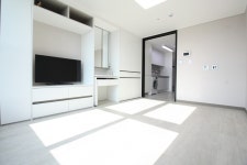 경기도 수원시 권선구 서둔동 [전세] 1억 4500 1.5룸(방:1/욕실:1) | 피터팬의 좋은방 구하기 경기도 수원시 권선구 서둔동 [전세] 1억 4500... 