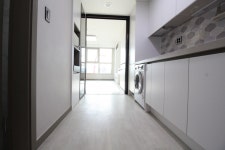 경기도 수원시 권선구 서둔동 [전세] 1억 4500 1.5룸(방:1/욕실:1) | 피터팬의 좋은방 구하기 경기도 수원시 권선구 서둔동 [전세] 1억 4500... 