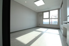 경기도 수원시 권선구 서둔동 [전세] 1억 4500 1.5룸(방:1/욕실:1) | 피터팬의 좋은방 구하기 경기도 수원시 권선구 서둔동 [전세] 1억 4500... 