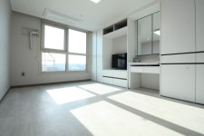 경기도 수원시 권선구 서둔동 [전세] 1억 4500 1.5룸(방:1/욕실:1) | 피터팬의 좋은방 구하기 경기도 수원시 권선구 서둔동 [전세] 1억 4500... 