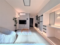 경기도 화성시 효행구 기안동 [월세] 500/50 1.5룸(방:1/욕실:1) | 피터팬의 좋은방 구하기 경기도 화성시 효행구 기안동 [월세] 500/50 1.5룸... 