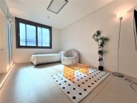 경기도 화성시 효행구 기안동 [월세] 3000/35 원룸(방:1/욕실:1) | 피터팬의 좋은방 구하기 경기도 화성시 효행구 기안동 [월세] 3000/35 원룸... 