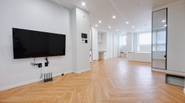 경기도 수원시 장안구 영화동 [월세] 4800/56 원룸(방:1/욕실:1) | 피터팬의 좋은방 구하기 경기도 수원시 장안구 영화동 [월세] 4800/56 원룸... 