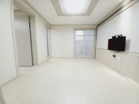 대구광역시 남구 봉덕동 [월세] 500/55 1.5룸(방:1/욕실:1) | 피터팬의 좋은방 구하기 대구광역시 남구 봉덕동 [월세] 500/55 1.5룸(방:1/욕실:1)