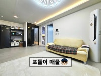 경기도 수원시 권선구 세류동 [월세] 5000/100 쓰리룸+(방:3/욕실:2) | 피터팬의 좋은방 구하기 경기도 수원시 권선구 세류동 [월세] 5000/100... 