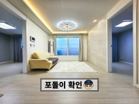 경기도 수원시 권선구 세류동 [월세] 5000/100 쓰리룸+(방:3/욕실:2) | 피터팬의 좋은방 구하기 경기도 수원시 권선구 세류동 [월세] 5000/100... 