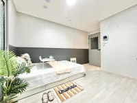 부산광역시 영도구 남항동1가 [월세] 2000/30 1.5룸(방:1/욕실:1) | 피터팬의 좋은방 구하기 부산광역시 영도구 남항동1가 [월세] 2000/30... 