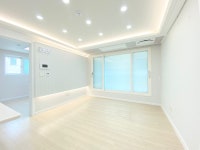 서울특별시 광진구 능동 [전세] 3억 5100 투룸(방:2/욕실:1) | 피터팬의 좋은방 구하기 서울특별시 광진구 능동 [전세] 3억 5100 투룸(방:2... 