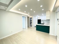 서울특별시 광진구 능동 [전세] 3억 5100 투룸(방:2/욕실:1) | 피터팬의 좋은방 구하기 서울특별시 광진구 능동 [전세] 3억 5100 투룸(방:2... 