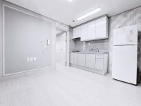대구광역시 달서구 상인동 [월세] 500/40 쓰리룸+(방:3/욕실:1) | 피터팬의 좋은방 구하기 대구광역시 달서구 상인동 [월세] 500/40 쓰리룸+(방... 