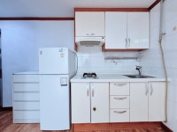 경기도 수원시 권선구 곡반정동 [월세] 500/40 1.5룸(방:1/욕실:1) | 피터팬의 좋은방 구하기 경기도 수원시 권선구 곡반정동 [월세] 500/40... 