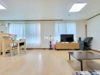 경기도 수원시 팔달구 지동 [전세] 1억 1000 1.5룸(방:1/욕실:1) | 피터팬의 좋은방 구하기 경기도 수원시 팔달구 지동 [전세] 1억 1000 1.5룸... 