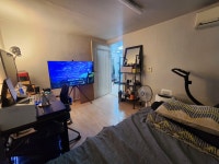 서울특별시 성동구 송정동 [월세] 300/45 투룸(방:2/욕실:1) | 피터팬의 좋은방 구하기 서울특별시 성동구 송정동 [월세] 300/45 투룸(방:2... 