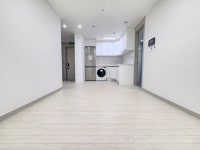 서울특별시 구로구 오류동 [월세] 5500/117 투룸(방:2/욕실:1) | 피터팬의 좋은방 구하기 서울특별시 구로구 오류동 [월세] 5500/117 투룸(방... 