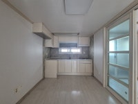 인천광역시 계양구 박촌동 [월세] 100/35 투룸(방:2/욕실:1) | 피터팬의 좋은방 구하기 인천광역시 계양구 박촌동 [월세] 100/35 투룸(방:2... 