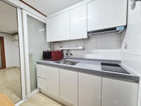 경기도 수원시 팔달구 매산로3가 [월세] 500/40 1.5룸(방:1/욕실:1)... 구하기 경기도 수원시 팔달구 매산로3가 [월세] 500/40 1.5룸(방:1/욕실... 