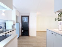 경기도 수원시 권선구 권선동 [월세] 3000/50 원룸(방:1/욕실:1) | 피터팬의 좋은방 구하기 경기도 수원시 권선구 권선동 [월세] 3000/50 원룸... 