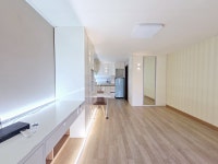 경기도 수원시 권선구 권선동 [월세] 3000/50 원룸(방:1/욕실:1) | 피터팬의 좋은방 구하기 경기도 수원시 권선구 권선동 [월세] 3000/50 원룸... 