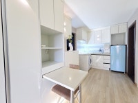 경기도 수원시 권선구 권선동 [월세] 3000/50 원룸(방:1/욕실:1) | 피터팬의 좋은방 구하기 경기도 수원시 권선구 권선동 [월세] 3000/50 원룸... 