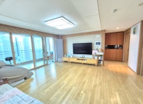 부산광역시 부산진구 부암동 [매매] 3억 8000 쓰리룸+(방:4/욕실:2) | 피터팬의 좋은방 구하기 부산광역시 부산진구 부암동 [매매] 3억 8000... 