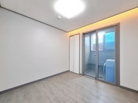 대구광역시 남구 대명동 [월세] 1000/60 | 피터팬의 좋은방 구하기 대구광역시 남구 대명동 [월세] 1000/60