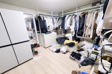 서울특별시 강남구 논현동 [월세] 3000/215 투룸(방:2/욕실:1) | 피터팬의 좋은방 구하기 서울특별시 강남구 논현동 [월세] 3000/215 투룸(방... 