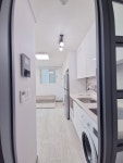 부산광역시 사하구 하단동 [전세] 4100 1.5룸(방:1/욕실:1) | 피터팬의 좋은방 구하기 부산광역시 사하구 하단동 [전세] 4100 1.5룸(방:1/욕실:1)