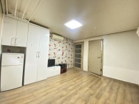 경기도 수원시 팔달구 우만동 [월세] 500/30 1.5룸(방:1/욕실:1) | 피터팬의 좋은방 구하기 경기도 수원시 팔달구... 