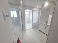 서울특별시 용산구 용산동2가 [전세] 2억 3000 투룸(방:2/욕실:1)... 구하기 서울특별시 용산구 용산동2가 [전세] 2억 3000 투룸(방:2/욕실:1)