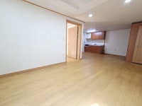 서울특별시 강남구 역삼동 [전세] 2억 7783 1.5룸(방:1/욕실:1) | 피터팬의 좋은방 구하기 서울특별시 강남구 역삼동 [전세] 2억 7783 1.5룸... 
