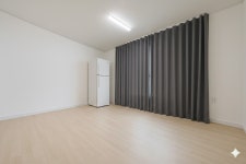 서울특별시 강서구 화곡동 [월세] 2000/44 원룸(방:1/욕실:1) | 피터팬의 좋은방 구하기 서울특별시 강서구 화곡동 [월세] 2000/44 원룸(방:1... 