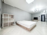 경기도 수원시 권선구 세류동 [월세] 2700/55 1.5룸(방:1/욕실:1) | 피터팬의 좋은방 구하기 경기도 수원시 권선구 세류동 [월세] 2700/55 1.... 