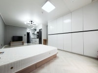 경기도 수원시 권선구 세류동 [월세] 2700/55 1.5룸(방:1/욕실:1) | 피터팬의 좋은방 구하기 경기도 수원시 권선구 세류동 [월세] 2700/55 1.... 