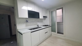 인천광역시 남동구 만수동 [월세] 500/35 투룸(방:2/욕실:1) | 피터팬의 좋은방 구하기 인천광역시 남동구 만수동 [월세] 500/35 투룸(방:2... 