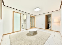 부산광역시 수영구 광안동 [전세] 6000 1.5룸(방:1/욕실:1) | 피터팬의 좋은방 구하기 부산광역시 수영구 광안동 [전세] 6000 1.5룸(방:1/욕실:1)