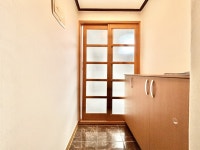 부산광역시 수영구 광안동 [전세] 6000 1.5룸(방:1/욕실:1) | 피터팬의 좋은방 구하기 부산광역시 수영구 광안동 [전세] 6000 1.5룸(방:1/욕실:1)