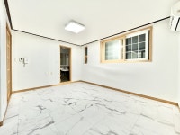 부산광역시 수영구 광안동 [전세] 6000 1.5룸(방:1/욕실:1) | 피터팬의 좋은방 구하기 부산광역시 수영구 광안동 [전세] 6000 1.5룸(방:1/욕실:1)