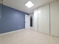 경기도 수원시 영통구 원천동 [전세] 1억 5200 1.5룸(방:1/욕실:1) | 피터팬의 좋은방 구하기 경기도 수원시 영통구 원천동 [전세] 1억 5200... 