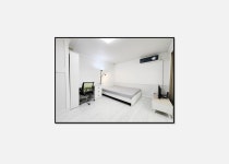 경상북도 경산시 임당동 [월세] 150/23 1.5룸(방:1/욕실:1) | 피터팬의 좋은방 구하기 경상북도 경산시 임당동 [월세] 150/23 1.5룸(방:1/욕실:1)